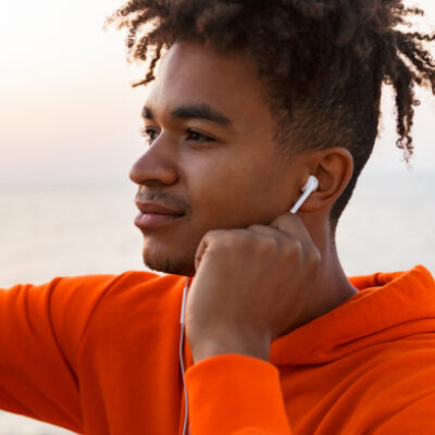Featured author image: 5 Simple Steps to Submit Your Activity Data