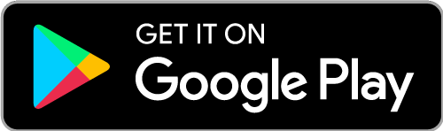 Google-play-Badge